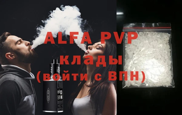 индика Белоозёрский