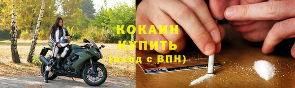 PSILOCYBIN Беломорск